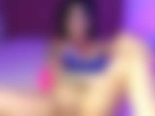 lauraG's Live Sex Cam Show