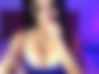lauraG's Live Sex Cam Show