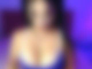 lauraG's Live Sex Cam Show