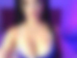 lauraG's Live Sex Cam Show