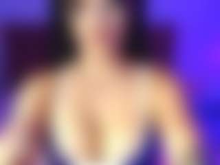 lauraG's Live Sex Cam Show