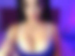 lauraG's Live Sex Cam Show
