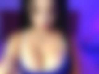 lauraG's Live Sex Cam Show