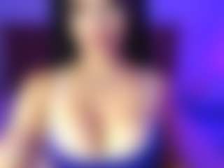 lauraG's Live Sex Cam Show