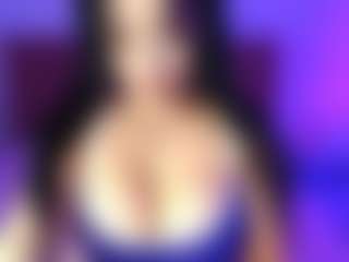 lauraG's Live Sex Cam Show