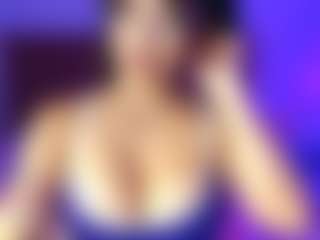 lauraG's Live Sex Cam Show
