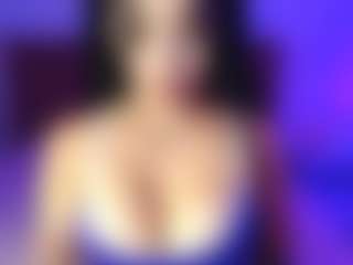 lauraG's Live Sex Cam Show