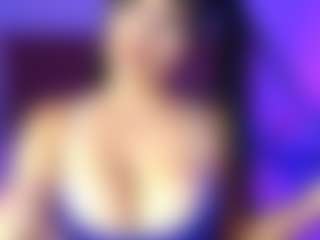 lauraG's Live Sex Cam Show