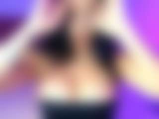 lauraG's Live Sex Cam Show