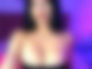 lauraG's Live Sex Cam Show
