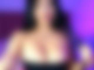 lauraG's Live Sex Cam Show