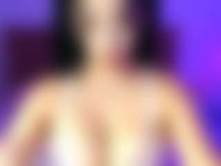 Show de cam sexual en vivo de lauraG