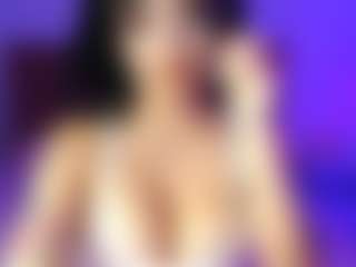 lauraG's Live Sex Cam Show