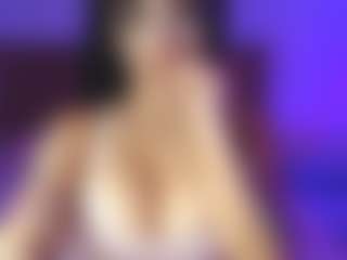 Live-sekscamshow van lauraG