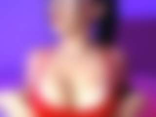 Live cam show with lauraG - Big Tits on Camsoda Late Night