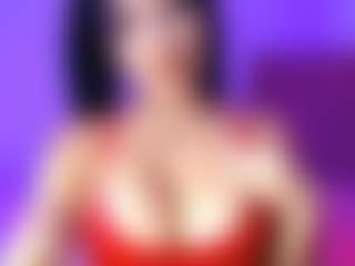 Live cam show with lauraG - Amateur on SquirtSoMuch