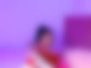 lauraG's Live Sex Cam Show