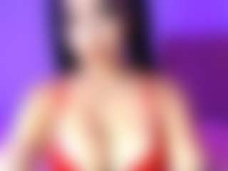 lauraG's Live Sex Cam Show