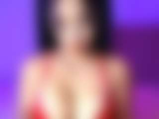 lauraG's Live Sex Cam Show