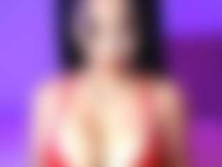 lauraG's Live Sex Cam Show