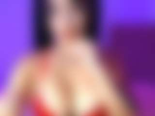 lauraG's Live Sex Cam Show