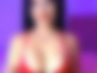 lauraG's Live Sex Cam Show