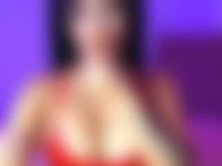 lauraG's Live Sex Cam Show