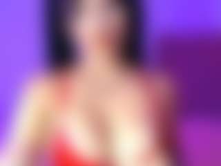 lauraG's Live Sex Cam Show