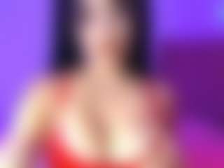 lauraG's Live Sex Cam Show