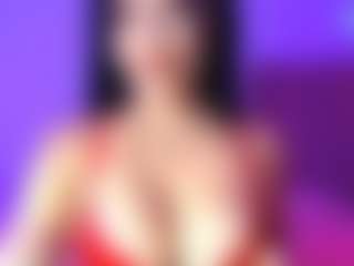 lauraG's Live Sex Cam Show