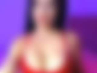 lauraG's Live Sex Cam Show