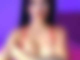 lauraG's Live Sex Cam Show