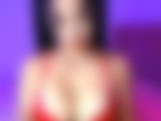 lauraG's Live Sex Cam Show