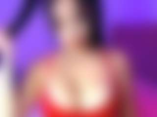 lauraG's Live Sex Cam Show
