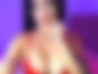 lauraG's Live Sex Cam Show