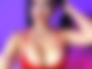 lauraG's Live Sex Cam Show