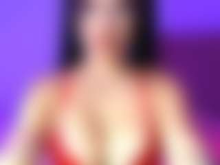 lauraG's Live Sex Cam Show
