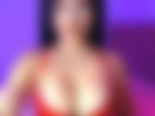 lauraG's Live Sex Cam Show