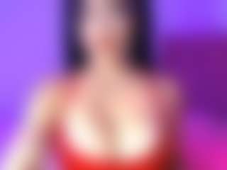 lauraG's Live Sex Cam Show