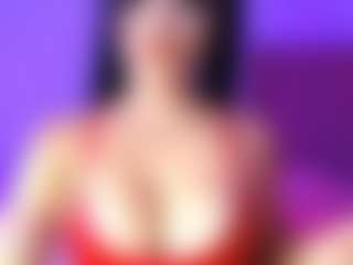 lauraG's Live Sex Cam Show