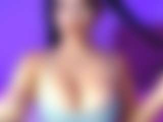 Live cam show with lauraG - Latina on Camsoda | colombia