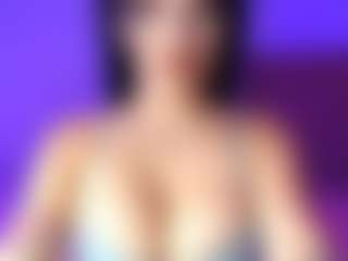 lauraG's Live Sex Cam Show