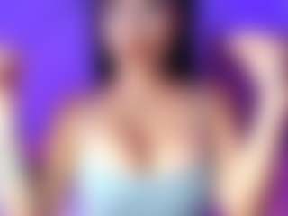 lauraG's Live Sex Cam Show