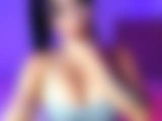 Laurag