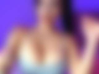 lauraG's Live Sex Cam Show