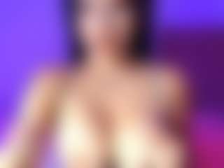 lauraG's Live Sex Cam Show