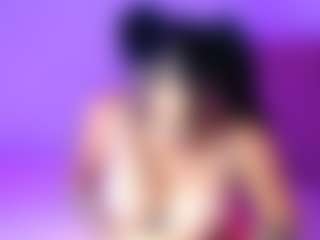 lauraG's Live Sex Cam Show