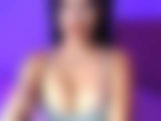 lauraG's Live Sex Cam Show