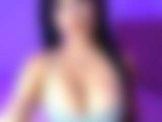 lauraG's Live Sex Cam Show