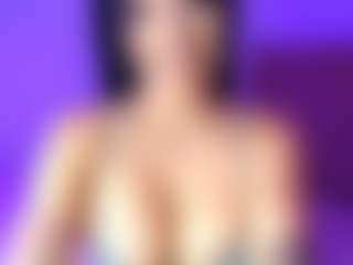 lauraG's Live Sex Cam Show